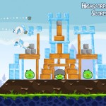 Σε 42 εκατ. συσκευές έχει εγκατασταθεί το Angry Birds