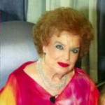 anna_kalouta_small Τέλος μίας καλλιτεχνικής εποχής με το θάνατο της Άννα Καλουτά