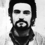 Ο «αντεροβγάλτης του Γιόρκσαϊρ» δεν πρόκειται να αποφυλακιστεί 