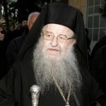 Αντίθετος με τη συναυλία στον Αγ.Παντελεήμονα δηλώνει ο μητροπολίτης Θεσσαλονίκης Άνθιμος
