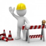 anthropos_moxthou_small O άνθρωπος του μόχθου