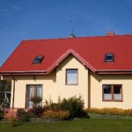 Καθορίζονται αντικειμενικές αξίες σε 4.458 οικισμούς