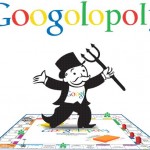 Υπό αντιμονοπωλιακή έρευνα η Google για πιθανό «μαγείρεμα» των αποτελεσμάτων
