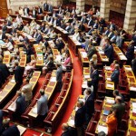 apagoreusi_kapnisma_bouli_large «Μαχαίρι» από αύριο στο τσιγάρο εντός της Βουλής