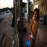 apelasis_roma_italia_small Σε απελάσεις Ρομά σχεδιάζει να προχωρήσει και η ιταλική κυβέρνηση