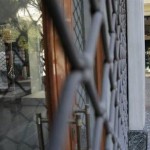 Γεμάτη η απεργιακή ατζέντα τις επόμενες ημέρες