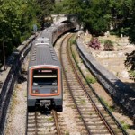 Τρίτη 18 Ιανουαρίου 2011: Στάση στα μέσα μεταφοράς;