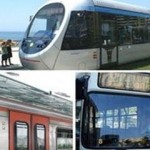 apergia_22_dekemvriou_mmm_large Τετάρτη 22 Δεκεμβρίου: Απεργία στα μέσα μεταφοράς