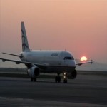 apergia_aeroplana_small Αλλαγές και ματαιώσεις πτήσεων την Πέμπτη, λόγω στάσης εργασίας