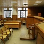 apergia_dikigoron_small Πανελλαδική αποχή των δικηγόρων από 1η έως 4 Ιουνίου