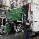 apergia_dim_small Απεργούν στις 3 Μαΐου οι εργαζόμενοι στους δήμους