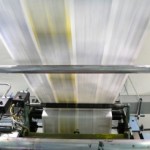 48ωρη απεργία αποφάσισε η Ένωση συντακτών