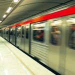 Απεργία εργαζομένων του μετρό την Τρίτη 13 Ιουλίου