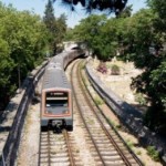 Απεργία των εργαζομένων στα μέσα μαζικής μεταφοράς στις 20 Μαΐου