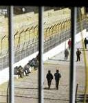 Απεργία πείνας για 4.000 κρατούμενους στη Βενεζουέλα