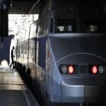 Απεργία επ' αόριστον προαναγγέλλουν οι ενώσεις εργαζομένων στους γαλλικούς σιδηροδρόμους