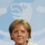 apitharhia_small Διχάζει την ΕΕ η γερμανική πρόταση να αποβάλλονται από το ευρώ οι «απείθαρχες» χώρες