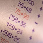 Ποιοί θα εκδίδουν υποχρεωτικά αποδείξεις από την 1η Ιουλίου