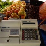 Οι αποδείξεις κάνουν κακό στην υγεία μας