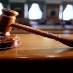 Ζητήστε τα χρήματά σας πίσω για ελαττωματικά προϊόντα