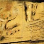 Εμπλουτίστε και σεις τη λίστα προστέθοντας κι άλλα αποφθέγματα