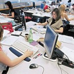apoliseis_dimosio_large Ανοικτό το θέμα απολύσεων στον δημόσιο τομέα