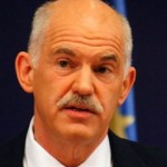 Περιορισμός της σπατάλης και όχι απολύσεις είναι στόχος της κυβέρνησης