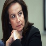 Εγκύκλιος του υπουργείου Παιδείας προς τα σχολεία για αποβολές με... φειδώ