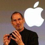 Ο διευθύνων σύμβουλος της Apple, Steve Jobs πάσχει χρόνια από προβλήματα υγείας