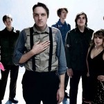 arcade_fire_small Arcade Fire