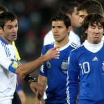 argetina_ethniki_large Προσπάθησε αλλά δεν άντεξε η Εθνική απέναντι στην Αργεντινή