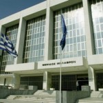 Να εκφράζει γνώμη το τέκνο για το ζήτημα της γονικής μέριμνας, ζητά ο Άρειος Πάγος