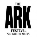 The Ark Festival