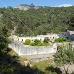 armenomonastiro_large 200 Αρμενοκύπριοι επισκέφτηκαν μοναστήρι στα κατεχόμενα