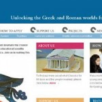 Τα αρχαία ελληνικά και τα λατινικά επιθυμούν τα βρετανικά σχολεία