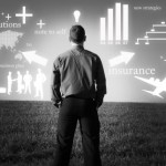 Πανελλαδικές 2010: οι απαντήσεις στα θέματα Αρχών Οργάνωσης και Διοίκηση Επιχειρήσεων Κατεύθυνσης  