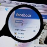 asfaleia_facebook_small Προστασία ανηλίκων με το πάτημα ενός κουμπιού εγκαινιάζει το Facebook