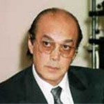 Επιστροφή για τον Ασίλ Ναδίρ στη Βρετανία χωρίς κίνδυνο φυλάκισης 