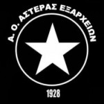asteras_small Αστέρας Εξαρχείων