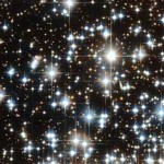 asteria_large Τρεις φορές περισσότερα τα άστρα στο σύμπαν και τρισεκατομμύρια οι πλανήτες "τύπου Γης"