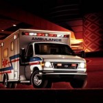 asthenoforo_large Νεκρός από το 2006 και όμως κανείς δεν ήθελε να τον «ενοχλήσει»