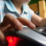 astunomia_inet_large Η Αστυνομία θα παρακολουθεί τους χρήστες του ίντερνετ