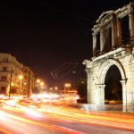 Τι παίζει αυτή την εβδομάδα