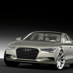 Το νέο Α7 της Audi – για αυτούς που θέλουν κάτι το διαφορετικό