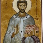 avgoustinos_small Άγιος Αυγουστίνος
