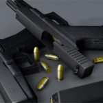 Δίδυμες αποφάσισαν να αυτοκτονήσουν πυροβολώντας η μία την άλλη