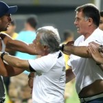 bajevic_minisi_large Παρέμβαση εισαγγελέα για την επίθεση κατά του Μπάγεβιτς