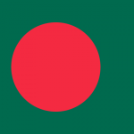 bangladesh_large Διακόπτουν την λειτουργία τους μέχρι το πέρας του Παγκοσμίου Κυπέλλου