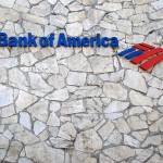 bank_amerika_large Σε καλο δρόμο η οικονομία της Ελλάδας σύμφωνα με την Bank of America