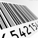 Ενστάσεις της Αρχής Προστασίας Προσωπικών δεδομένων για την «κάρτα συναλλαγών»